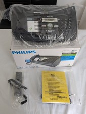 Philips Primo Magic 5 Eco Fax