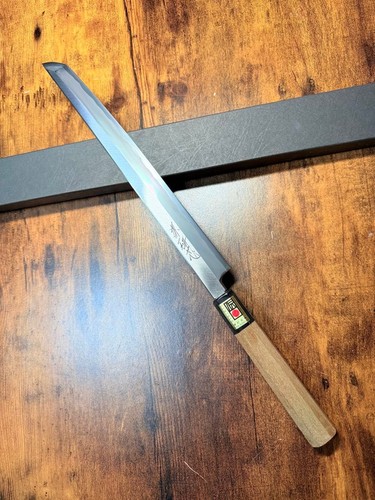 Sakai uchi hamono sakimaru - uchi,