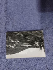 Cartolina Allumiere