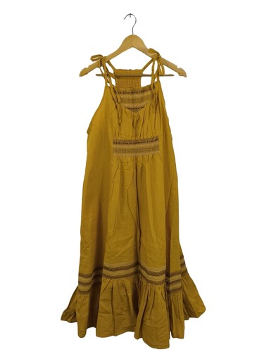Free people abito - people, balze