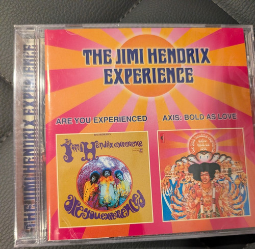 Jimi hendrix are you - jimi,