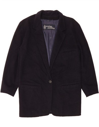 Giacca blazer donna marina - donna,
