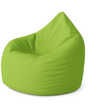 Sacco seduta jumbo - da,