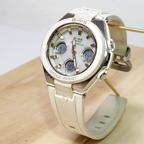 Orologio donna casio - orologio,