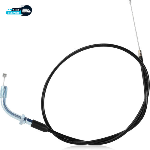 Cavo acceleratore per pit - cavo, 49cc