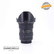 Tokina SD 12-24mm f/4 (IF)