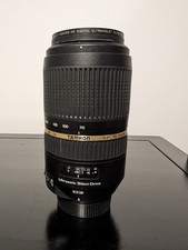 Tamron 300mm 5 6 - tamron, f/4-5.6