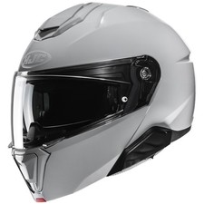 Helmet HJC  I 91 Nardo Grey