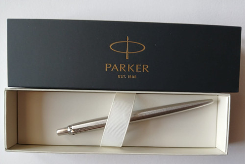 Penna sfera parker jotter - penna,
