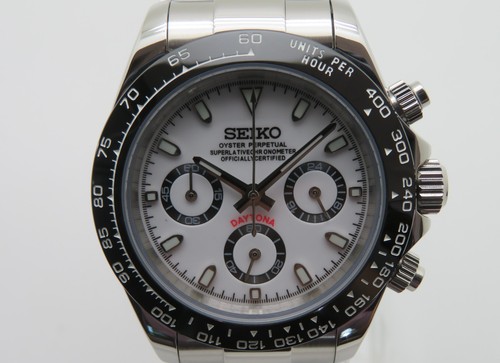 Orologio polso seiko - polso,