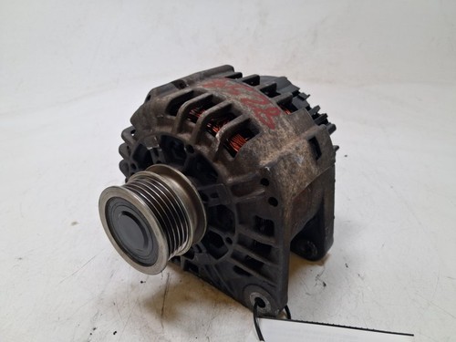 8200022774 alternatore renault - alternatore,
