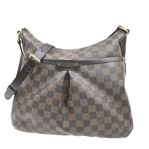 Borsa tracolla louis - borsa,