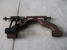 Supporto Motore Staffa Piastra Bielle Yamaha X-City X-Max 250 XC 300 2003 2016