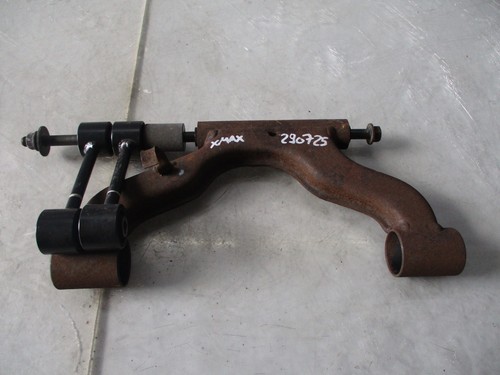 Supporto motore staffa piastra - supporto,