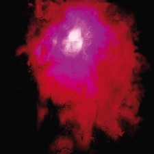 Up The Downstair (2 Lp) -