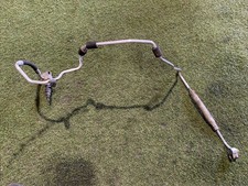 Tubo Aria Condizionata Audi A3