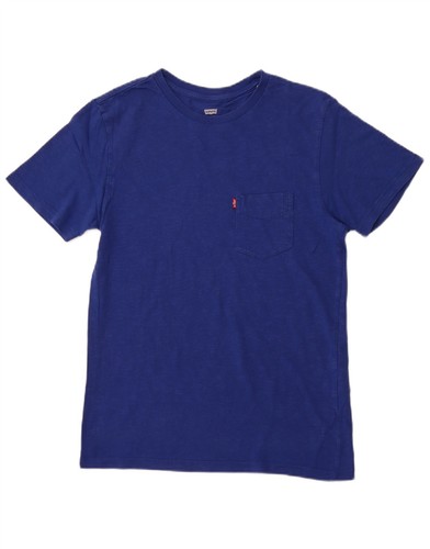 Shirt levi uomo - levi's,