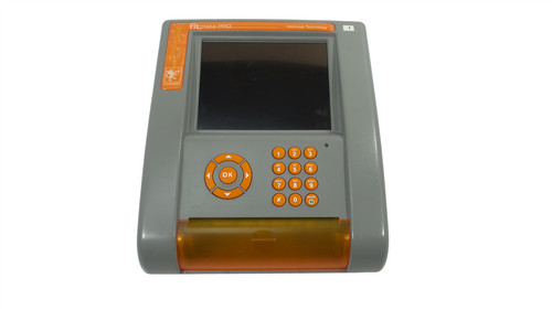 Cosmed fitmate pro - fitmate,