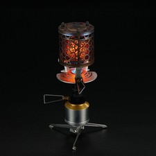 Mini Treppiede Macchina
