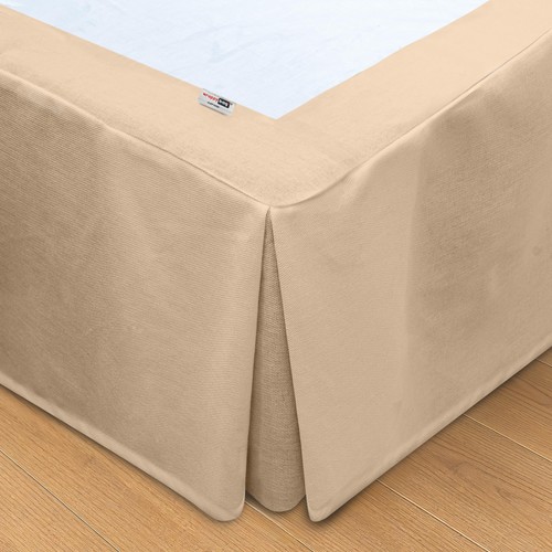 Wrappybag mantovana giroletto - wrappybag,