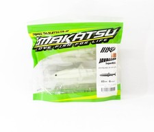 Imakatsu Soft Lure Javallon 85