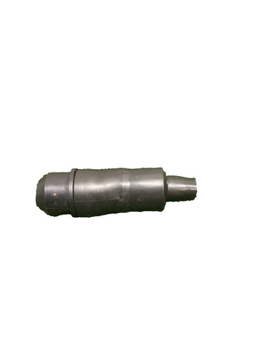 Sdoppiatore piaggio sfera 50 - ,