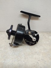 Mulinello da Pesca Spinning