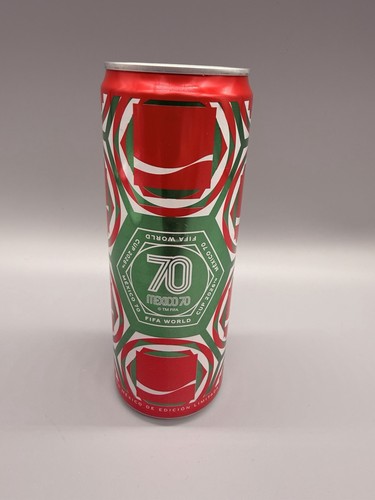 2026 coca cola fifa - 2026, cup