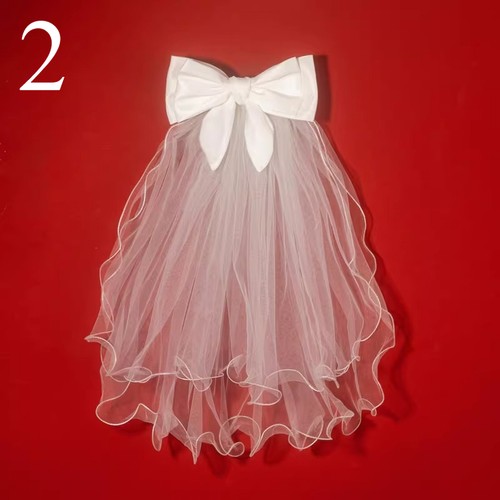 New lady bridal - new,