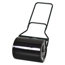 Outsunny rullo giardino - outsunny, da