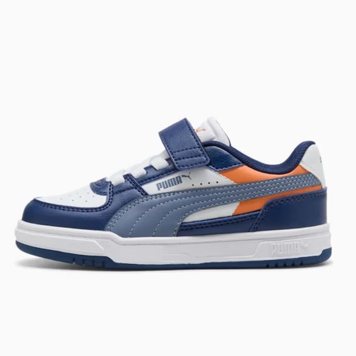 Scarpa puma caven - scarpa,