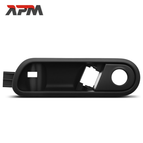 Maniglia interna porta - interna,