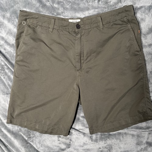 Pantaloncini uomo quick - pantaloncini,