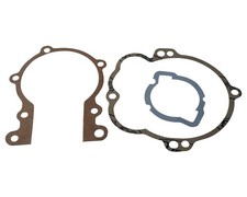 Kit guarnizioni motore
