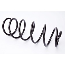 ✅ MAGNUM TECHNOLOGY MOLLA