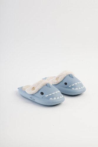 Noi notte pantofola bimbo - noi,