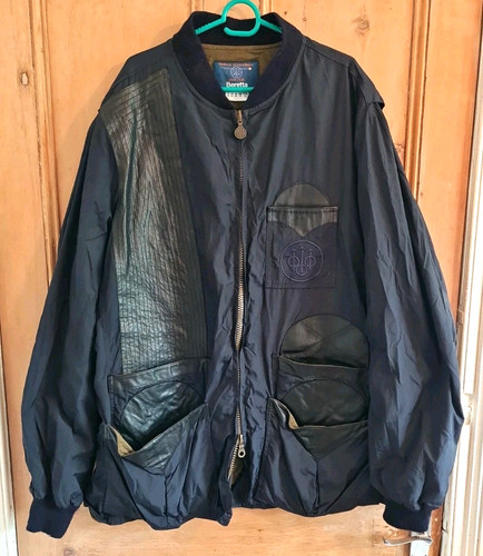 Cappotto giacca tiro - cappotto, uomo