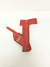 Copri forcella e mozzo usati