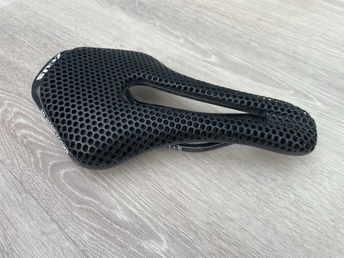 Ryet codice ape saddle - codice,