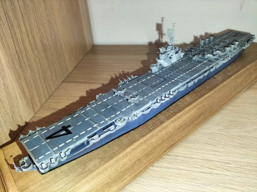 700 uss ranger 1942 - uss,