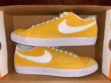 Blazer Nike Low '77