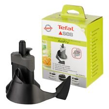 (19,79 €/1 pz) Tefal ActiFry Agitatore, Pala XA900302, SS-990596