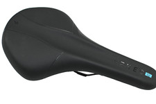 Sella CUBE Natural Fit Venec