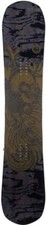 Tavola all mountain - ,