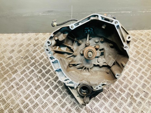 Cambio smart je3 003 forfour - je3-003,