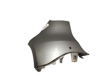 Cantonale paraurti post SX