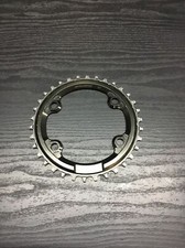 Catena SHIMANO XTR DYNA-SYS11