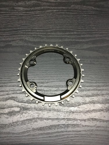 Catena shimano xtr - shimano, dyna-sys11