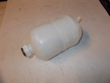 Vaschetta acqua radiatore - acqua,