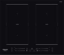 Piano Cottura Induzione